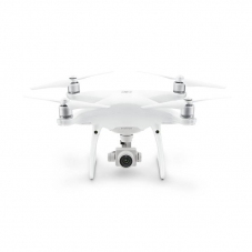 DJI Phantom 4 Advanced Plus bei Interdiscount