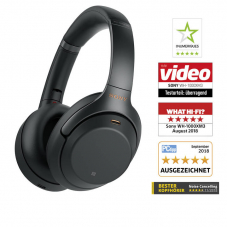 Sony WH-1000XM3 bei digitec