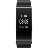 Huawei TalkBand B2 bei Mobilezone für CHF 49.95