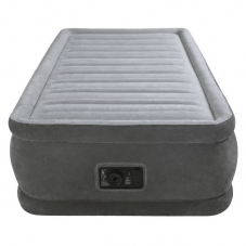 INTEX Airbed Comfort-Plush Twin für 19.55CHF