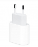 Apple USB-C 20W Power Adapter bei Christ