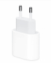 Apple USB-C 20W Power Adapter