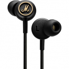 MARSHALL Mode EQ In Ear Kopfhörer
