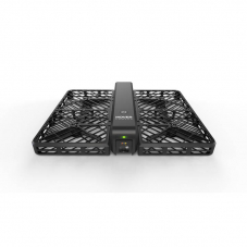 Hover Camera Passport 4K bei microspot.ch