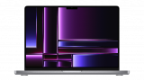 Neue 2023 MacBooks & Mac Minis mit 10% Rabatt bei Interdiscount