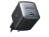 Anker Nano II 65W USB-Netzteil
