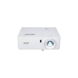 ACER PL1520i FHD Laser-Beamer mit 20’000h Lampenlebensdauer, UHD-Upscaling, 120Hz & 3D-Ready bei microspot