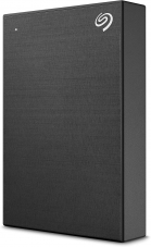 Seagate Backup Plus 5TB zum Bestpreis