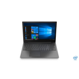 LENOVO V130-15IKB Mit i5 Prozessor und 256gb SSD