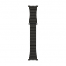 Preisfehler ? microspot verschiedene Apple Lederarmbänder für 19.- CHF