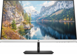 4K-Monitor HP 27f bei Amazon