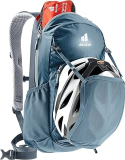deuter Bike I 14 Fahrradrucksack - Farbe „Atlantik Ink“