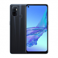OPPO A53s (128 GB, 6.5″, 13 MP) bei Interdiscount