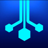 Package Inc - Management Games (Android)