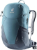 Amazon: deuter Herren Futura 23 Wanderrucksack