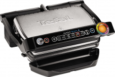 Tefal Optigrill+ Smart GC730D bei Amazon