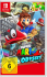 Super Mario Odyssey Nintendo Switch bei Amazon für 36 Franken incl. Versand