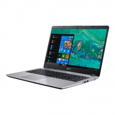 ACER Aspire 5 A515-52-70X9 (15.6 „, Intel Core i7, 16 GB RAM, 512 GB SSD) bei Interdiscount