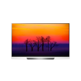 Preisfehler? Hammer - LG OLED55E8 bei Interdiscount