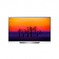 Preisfehler? Hammer - LG OLED55E8 bei Interdiscount