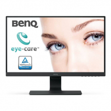 BENQ GW2480 23.8″ PC-Monitor bei Interdiscount