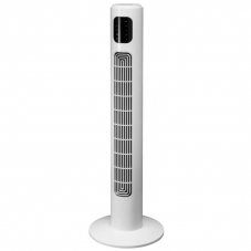 INTERTRONIC Turmventilator TF3601TR-S bei Interdiscount