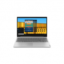 LENOVO ideapad S145-15IWL bei Interdiscount