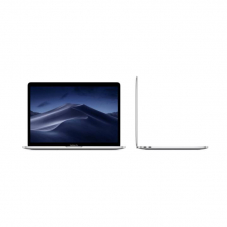 APPLE MacBook Pro Touch Bar 2019 (13 “, Intel Core i5, 8 GB RAM, 256 GB SSD) bei Interdiscount