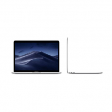 APPLE MacBook Pro Touch Bar 2019 (13 „, Intel Core i5, 8 GB RAM, 256 GB SSD) bei Interdiscount