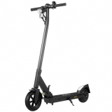 eScooter Cityblitz Urbanize (mit Strassenzulassung) bei Lipo