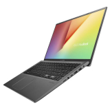 ASUS F512FA-EJ428T (15.6“, Intel Core i7, 8 GB RAM, 512 GB SSD) bei Interdiscount