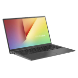 ASUS F512FA-EJ428T (15.6 „, Intel Core i7, 8 GB RAM, 512 GB SSD) bei Interdiscount