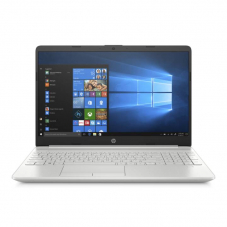 HP 15-DW0807NZ (15.6“, Intel Core i7, 16 GB RAM, 256 GB SSD, 1000 GB HDD) bei Interdiscount