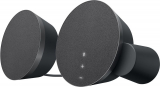 Logitech Lautsprecher MX Sound bei officeworld