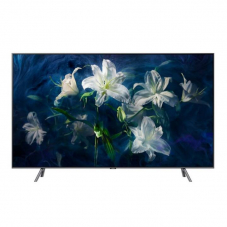 SAMSUNG QE65Q8DN 65“ 4K TV bei Interdiscount