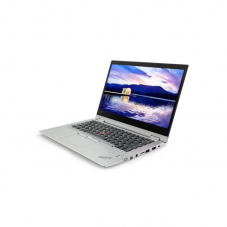 LENOVO ThinkPad X380 Yoga, Core i5-8250U (4x 1.6GHz), 8.0GB bei Interdiscount
