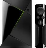 NVIDIA Shield TV bei digitec