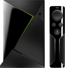 NVIDIA Shield TV bei digitec