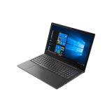 LENOVO V130-15IKB (15.6”, Intel Core i5, 8 GB RAM, 256 GB SSD) bei microspot