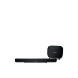 HARMAN / KARDON Omni Bar Plus bei microspot im Tagesdeal