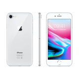 APPLE iPhone 8, 256GB bei Interdiscount