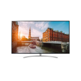 LG 65SM9800 bei Microspot