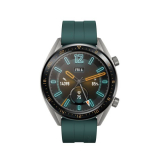 HUAWEI Watch GT Active Edition bei Microspot