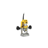 DeWalt Oberfräse D26203 bei Alternate