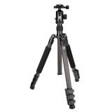 SIRUI ET-2204 Easy Traveler Dreibeinstativ bei microspot