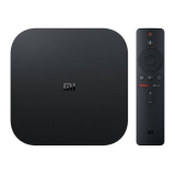 XIAOMI Mi Box S bei microspot