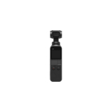 DJI Osmo Pocket zum Besprice bei Microspot.ch