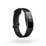 FITBIT Inspire HR bei Microspot