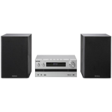 JVC KENWOOD M-918DAB bei Microspot
