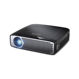 PHILIPS PicoPix Pro bei microspot
